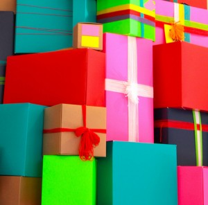 6527323805_12271fcf78