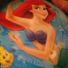 3261898617_9995ff3401