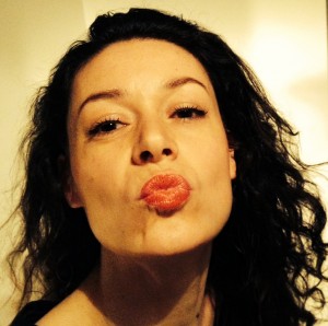 achterlijke achterhoeker