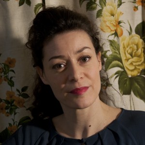 liedjes van verlangen